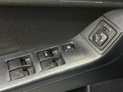Mitsubishi Lancer X Рестайлинг Балашиха  - изображение 27
