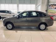 Lada (ВАЗ) Granta I Рестайлинг Миасс  - изображение 28