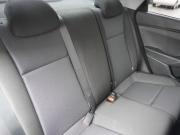 Hyundai Solaris II Рестайлинг Москва  - изображение 27