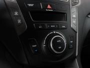 Hyundai Santa Fe III Рестайлинг Минеральные Воды  - изображение 38