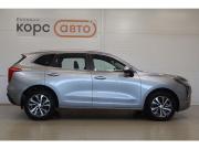 Haval Jolion I Коломна  - изображение 18