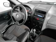 Fiat Albea I Рестайлинг Нижний Новгород  - изображение 35