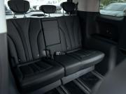 Hongqi HQ9 Москва  - изображение 36