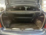 Renault Logan I Рестайлинг Стерлитамак  - изображение 47