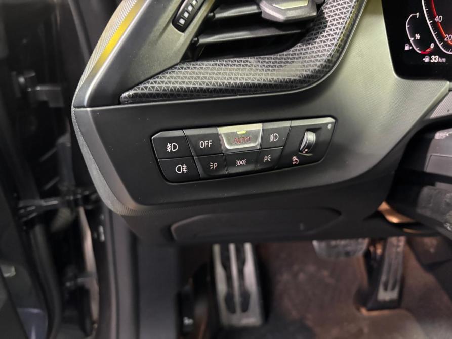 BMW 2 серии F44 Ижевск  - изображение 14