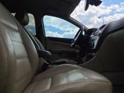 Ford Focus II Рестайлинг Саратов  - изображение 65