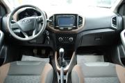Lada (ВАЗ) XRAY I Стерлитамак  - изображение 27