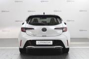 Toyota Corolla XII (E210) Владивосток  - изображение 26