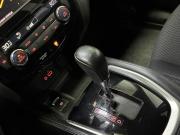 Nissan X-Trail III Рестайлинг Пермь  - изображение 37