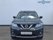 Nissan X-Trail III Москва  - изображение 15