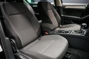 Volkswagen Passat B8 Крым  - изображение 55