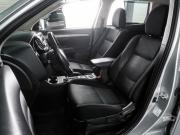 Mitsubishi Outlander III Рестайлинг 2 Воронеж  - изображение 29