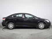 Toyota Avensis III Санкт-Петербург  - изображение 23