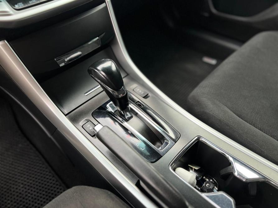 Honda Accord IX Альметьевск  - изображение 18