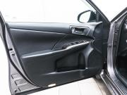 Toyota Camry VII (XV50) Рестайлинг Красноярск  - изображение 42