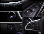 Lada (ВАЗ) Vesta I Рестайлинг (NG) Москва  - изображение 35