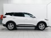 Chery Tiggo 7 Pro I Красноярск  - изображение 40