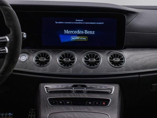 Mercedes-Benz E-Класс V (W213 S213 C238) Рестайлинг с пробегом 2021 года, цена 4 510 000 рублей, 106000 км, купе-хардтоп, Автокод Объявления