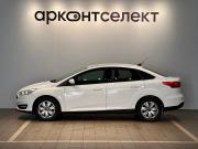 Ford Focus III Рестайлинг Краснодар  - изображение 27