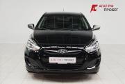 Hyundai Solaris I Саратов  - изображение 25