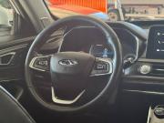 Chery Tiggo 8 I Оренбург  - изображение 63