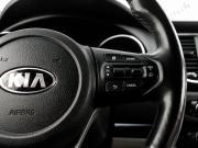 Kia Carnival III Екатеринбург  - изображение 51
