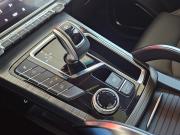 Geely Atlas Pro Вологда  - изображение 40