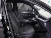 Haval F7 II Ульяновск  - изображение 32