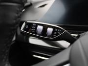 Omoda C5 I Нижний Новгород  - изображение 63
