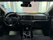 Kia Sportage IV Ярославль  - изображение 64
