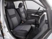 Hyundai Getz I Рестайлинг Минеральные Воды  - изображение 22