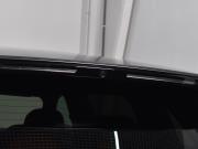 Li Auto (Lixiang) L7 I Кемерово  - изображение 71