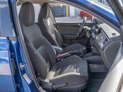 Skoda Rapid II Краснодар  - изображение 28
