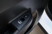 Kia Rio IV Рестайлинг Москва  - изображение 36