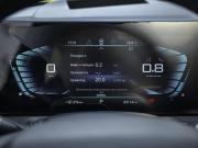 Exeed VX I Санкт-Петербург  - изображение 55