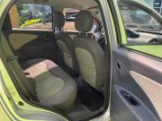 Chery IndiS (S18D) I Чебоксары  - изображение 44