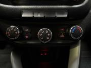 Kia Ceed II Тверь  - изображение 26