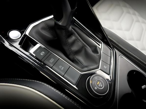 Volkswagen Tayron II (China Market) с пробегом 2023 года, цена 4 190 000 рублей, 20990 км, внедорожник, Автокод Объявления