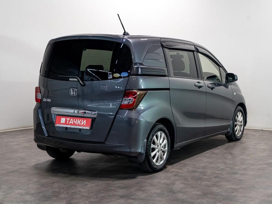 Honda Freed I Чита  - изображение 3