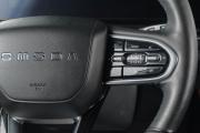 Omoda C5 I Тюмень  - изображение 41