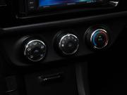 Toyota Corolla XI (E160 E170 E180) Казань  - изображение 28