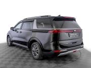 Kia Carnival IV Москва  - изображение 37