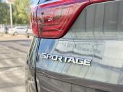 Kia Sportage IV Воронеж  - изображение 40