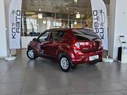 Renault Sandero I Курган  - изображение 25