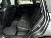 Skoda Kodiaq I Саратов  - изображение 27