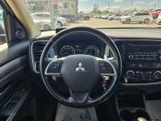 Mitsubishi Outlander III Рестайлинг Тюмень  - изображение 30