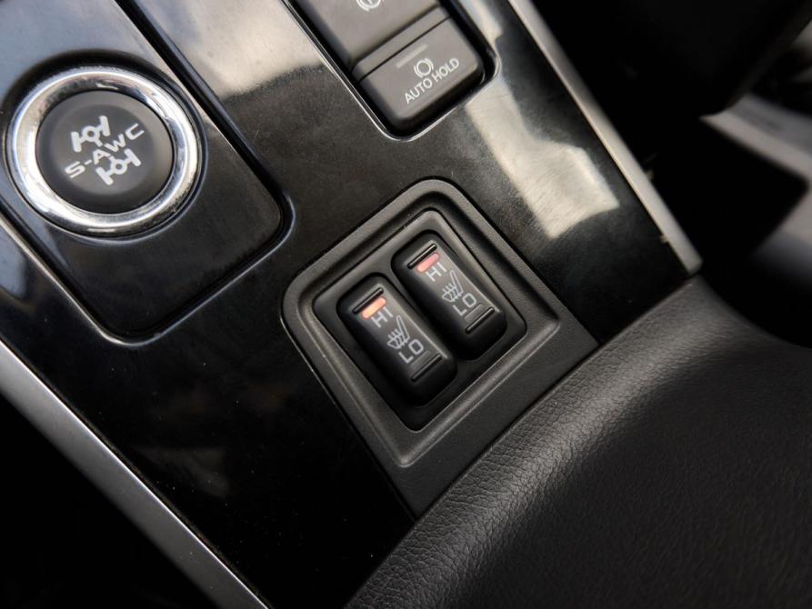 Mitsubishi Outlander III Рестайлинг 3 Казань  - изображение 12
