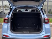 Chery Tiggo 4 Pro I Москва  - изображение 37