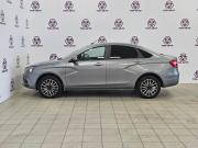 Lada (ВАЗ) Vesta I Тольятти  - изображение 27