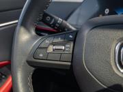 Changan UNI-T I Краснодар  - изображение 41